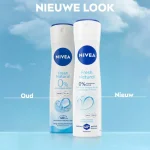 nivea-fresh-natural-deodorant-rxWodjgN-0.webp