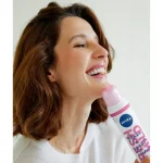 nivea-fresh-revive-3-in-1-droo-ypGTKCYe-0.webp