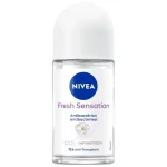 nivea-fresh-sensation-deodoran-dQsrnrWi-0.webp