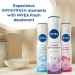 nivea-fresh-sensation-deodoran-usAQHUdQ-0.webp