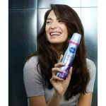 nivea-hold-4-extra-strong-styl-XFYmBKkE-0.webp