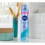 nivea-hold-4-volume-care-styli-XItRxCrC-0.webp