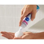nivea-hold-4-volume-care-styli-evRDQDWx-0.webp