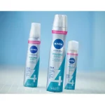nivea-hold-4-volume-care-styli-evRDQDWx-0.webp