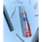 nivea-hold-5-ultra-strong-styl-yUmgLYep-0.webp