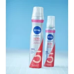 nivea-hold-5-ultra-strong-styl-yUmgLYep-0.webp