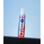nivea-hold-5-ultra-strong-styl-yUmgLYep-0.webp