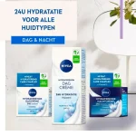 nivea-hydraterende-nachtcrme-FaXEEixl-0.webp