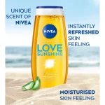 nivea-love-sunshine-douchegel-vSqZnVGA-0.webp