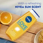 nivea-love-sunshine-douchegel-vSqZnVGA-0.webp