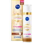 nivea-luminous630-anti-spot-sp-XNgGESUp-0.webp