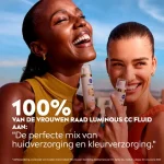 nivea-luminous630-anti-spot-sp-XNgGESUp-0.webp