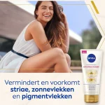 nivea-luminous630-anti-striae-ttkgmgzh-0.webp