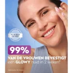 nivea-luminous630-skin-glow-in-hCRtHBOY-0.webp
