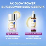 nivea-luminous630-skin-glow-li-TbnZWDaf-0.webp