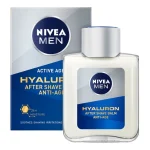 nivea-men-active-age-hyaluron-wyzvJjDF-0.webp