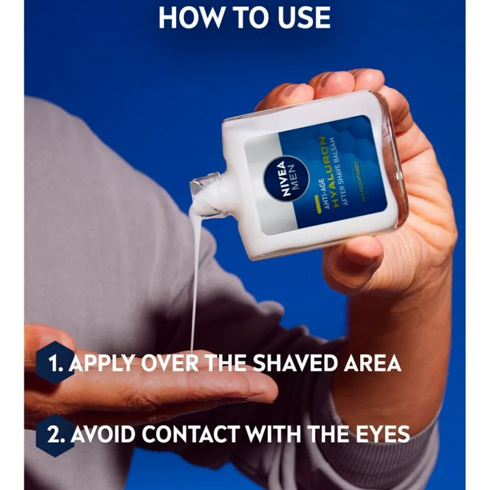 nivea-men-active-age-hyaluron-wyzvJjDF-3.webp Best Nivea Men Active Age Hyaluron Aftershave Balsem