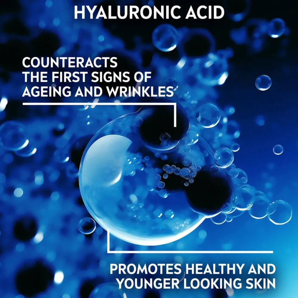 nivea-men-active-age-hyaluron-wyzvJjDF-4.webp Best Nivea Men Active Age Hyaluron Aftershave Balsem