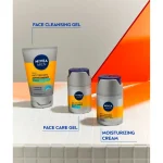 nivea-men-active-energy-wake-u-fnNoRYFw-0.webp