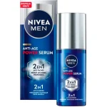 nivea-men-anti-age-2-in-1-powe-ImhIgwrr-0.webp