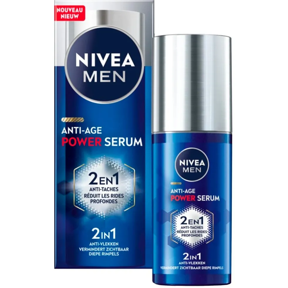 nivea-men-anti-age-2-in-1-powe-ImhIgwrr-0.webp Sale Nivea Men Anti-Age 2-in-1 Power Serum
