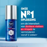 nivea-men-anti-age-2-in-1-powe-ImhIgwrr-0.webp