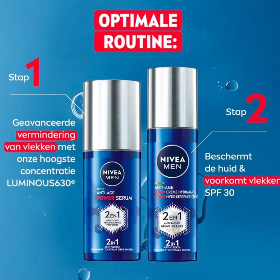 nivea-men-anti-age-2-in-1-powe-ImhIgwrr-3.webp Sale Nivea Men Anti-Age 2-in-1 Power Serum