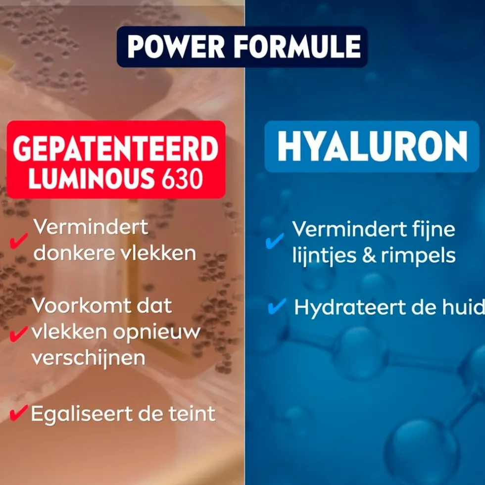 nivea-men-anti-age-2-in-1-powe-ImhIgwrr-4.webp Sale Nivea Men Anti-Age 2-in-1 Power Serum