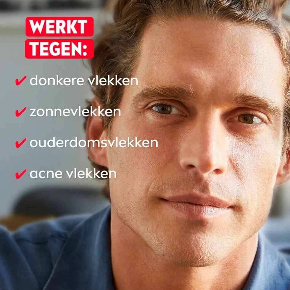 nivea-men-anti-age-2-in-1-powe-ImhIgwrr-5.webp Sale Nivea Men Anti-Age 2-in-1 Power Serum