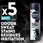 nivea-men-black-white-invisib-NRbRANJi-0.webp