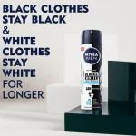 nivea-men-black-white-invisib-NRbRANJi-0.webp