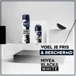 nivea-men-black-white-invisib-ReKhLrGW-0.webp