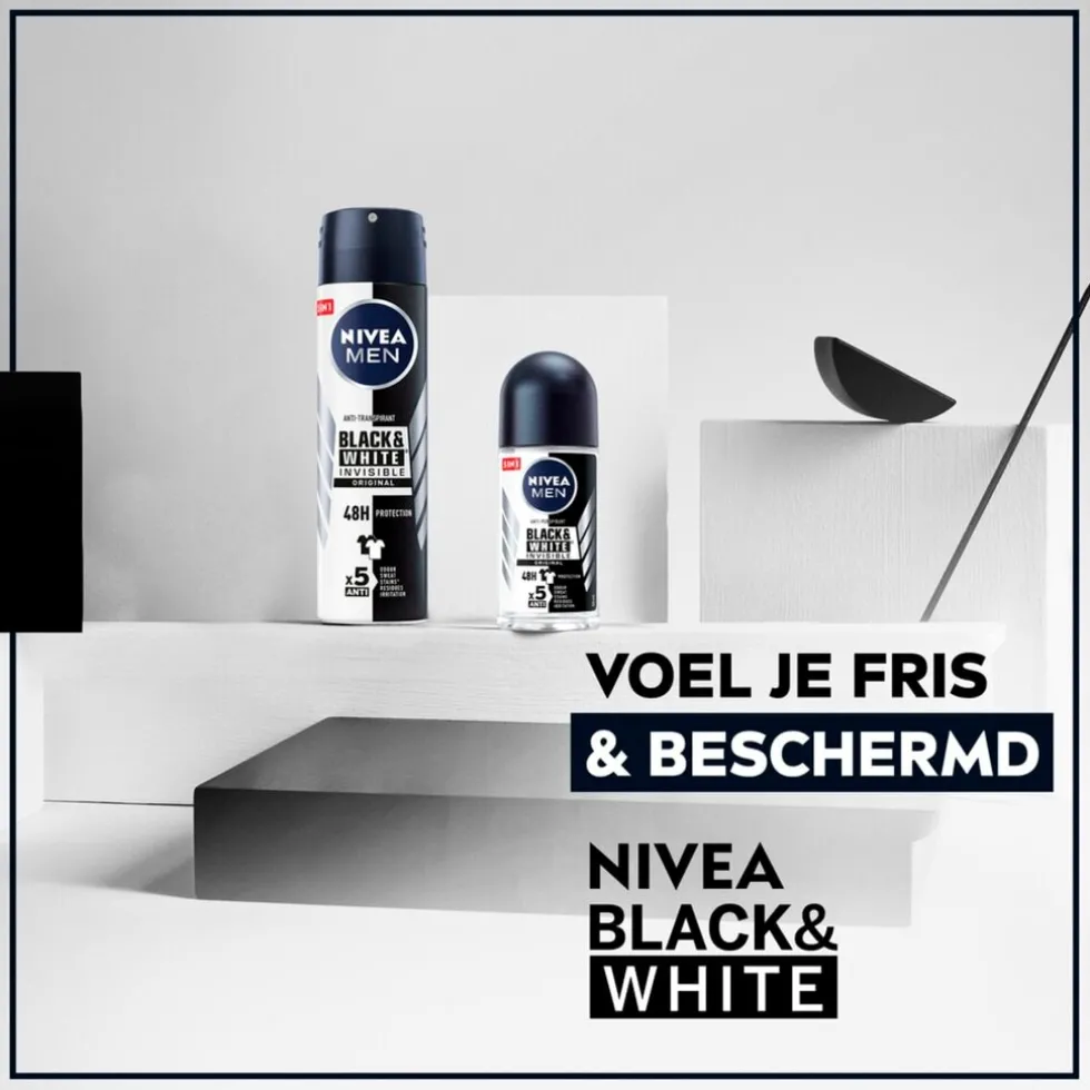nivea-men-black-white-invisib-ReKhLrGW-2.webp Clearance Nivea Men Black & White Invisible Original Antitranspirant Spray