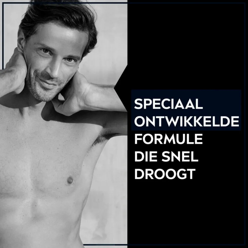 nivea-men-black-white-invisib-ReKhLrGW-5.webp Clearance Nivea Men Black & White Invisible Original Antitranspirant Spray