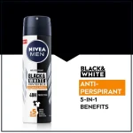 nivea-men-black-white-invisib-UWNrzuVi-0.webp