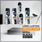 nivea-men-black-white-invisib-UWNrzuVi-0.webp
