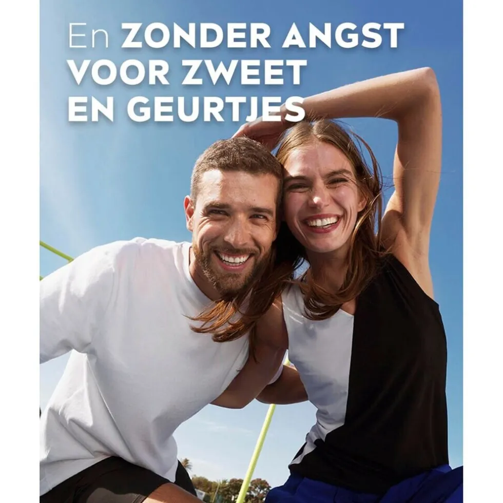 nivea-men-black-white-invisib-tqVXkidO-3.webp Discount Nivea Men Black & White Invisible Original Antitranspirant Spray