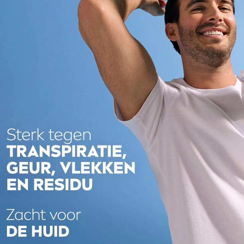 nivea-men-black-white-invisib-tqVXkidO-4.webp Discount Nivea Men Black & White Invisible Original Antitranspirant Spray