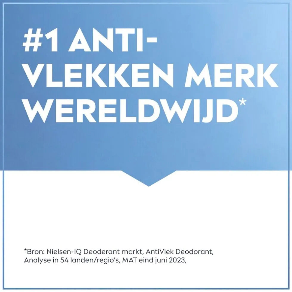 nivea-men-black-white-invisib-tqVXkidO-5.webp Discount Nivea Men Black & White Invisible Original Antitranspirant Spray