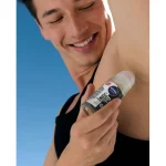 nivea-men-black-white-invisib-vZWVLtaM-0.webp