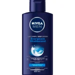 nivea-men-bodylotion-RIXDwIxk-0.webp