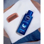 nivea-men-bodylotion-RIXDwIxk-0.webp