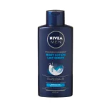 nivea-men-bodylotion-RIXDwIxk-0.webp