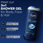 nivea-men-cool-kick-3-in-1-dou-dmuPeWAA-0.webp