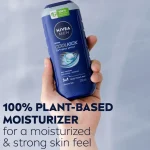 nivea-men-cool-kick-douchegel-oqQhveEO-0.webp
