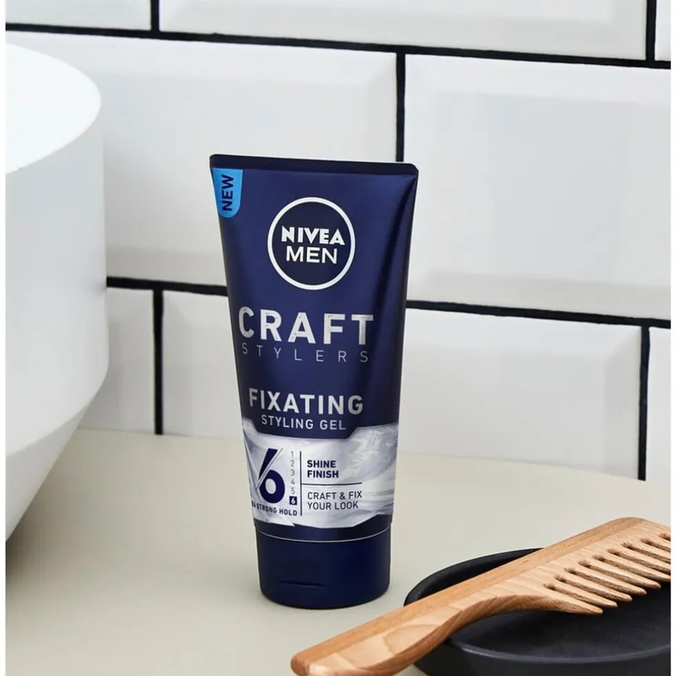 nivea-men-craft-stylers-fixati-DQPfBiAm-1.webp Clearance Nivea Men Craft Stylers Fixating Styling Gel