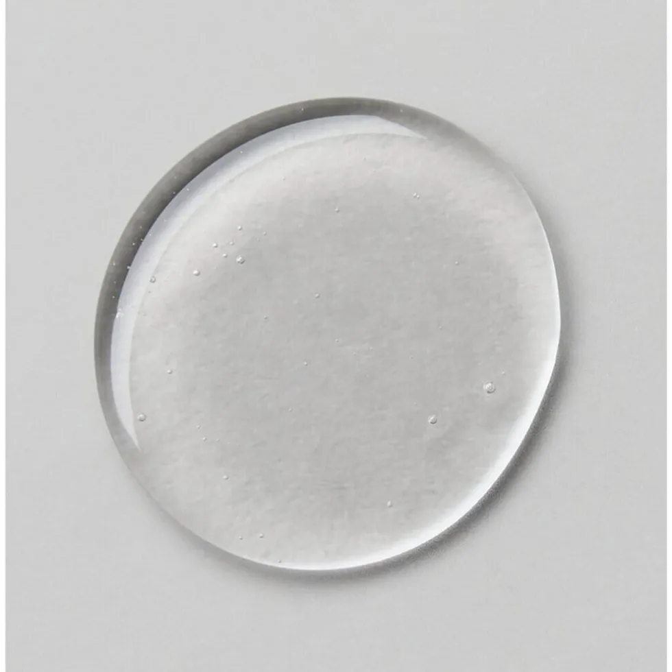 nivea-men-craft-stylers-fixati-DQPfBiAm-2.webp Clearance Nivea Men Craft Stylers Fixating Styling Gel