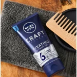 nivea-men-craft-stylers-fixati-DQPfBiAm-0.webp