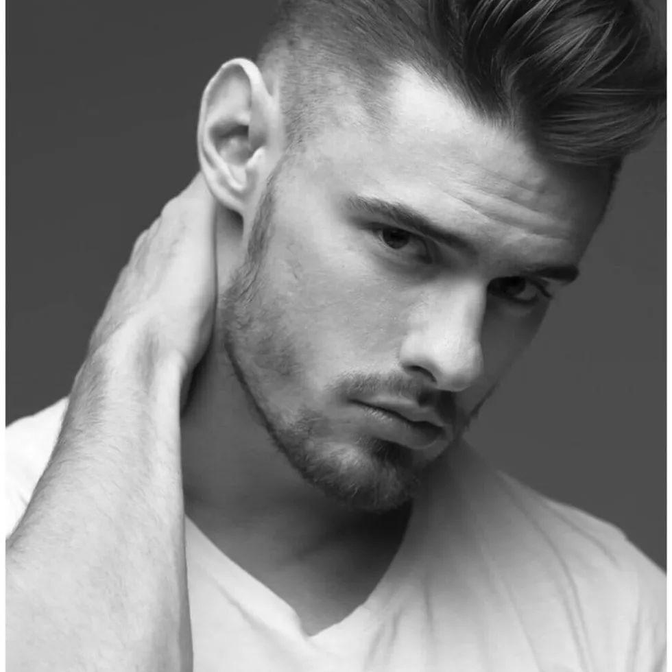 nivea-men-craft-stylers-fixati-DQPfBiAm-4.webp Clearance Nivea Men Craft Stylers Fixating Styling Gel