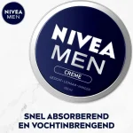 nivea-men-crme-NnTonAuv-0.webp